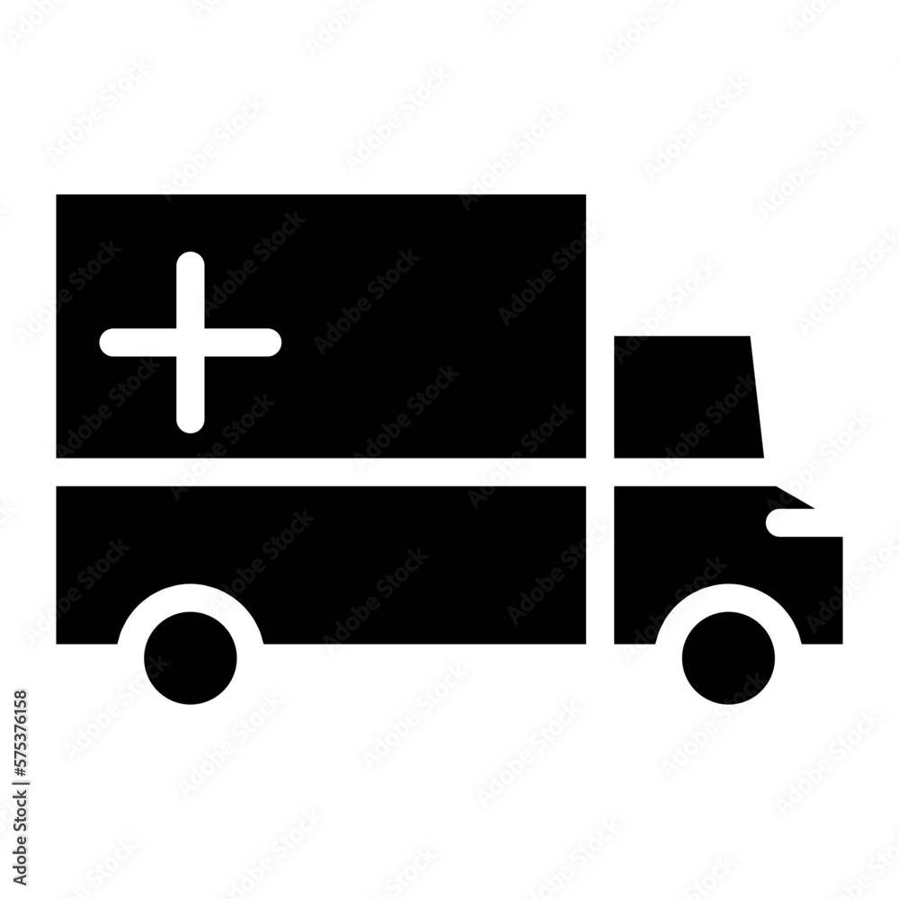 ambulance ambulance