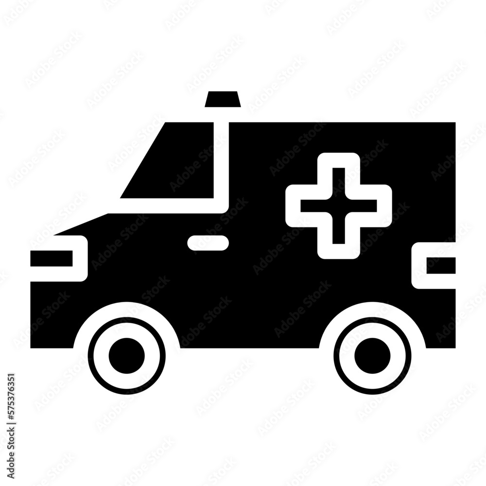 ambulance ambulance