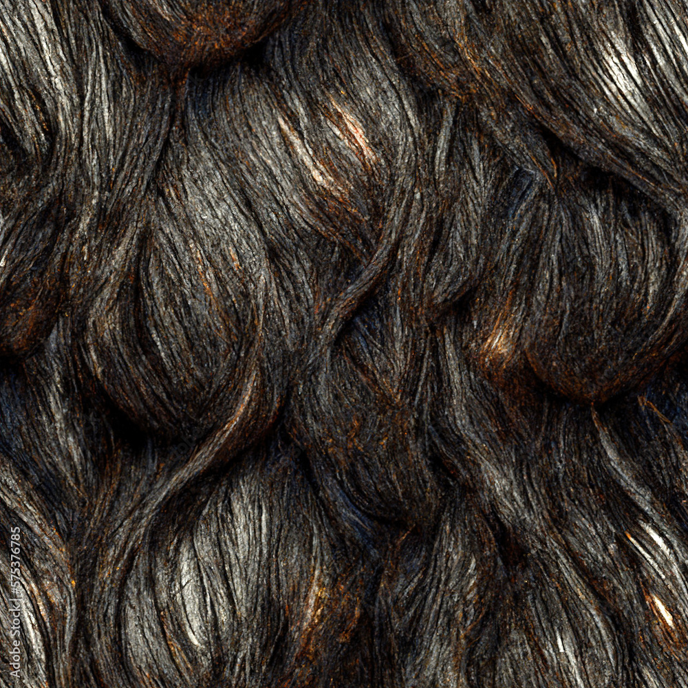 Naklejka premium texture