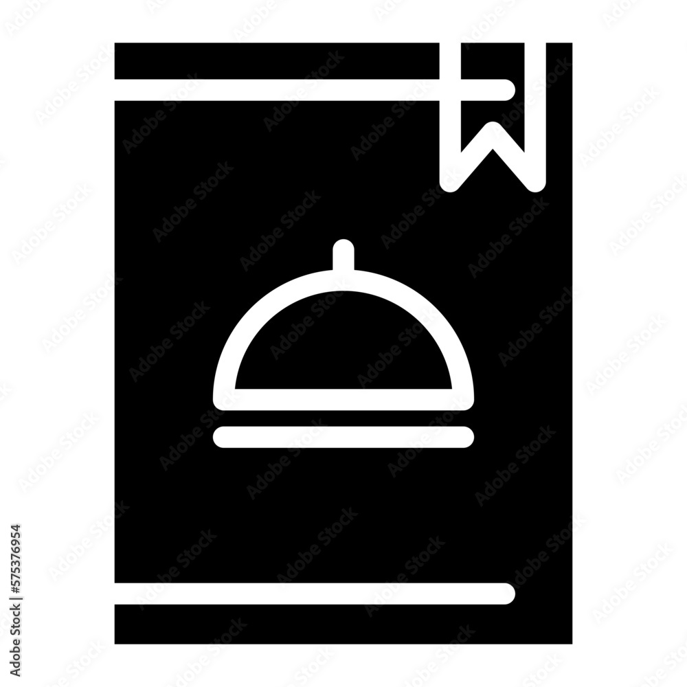 Obraz premium recipe