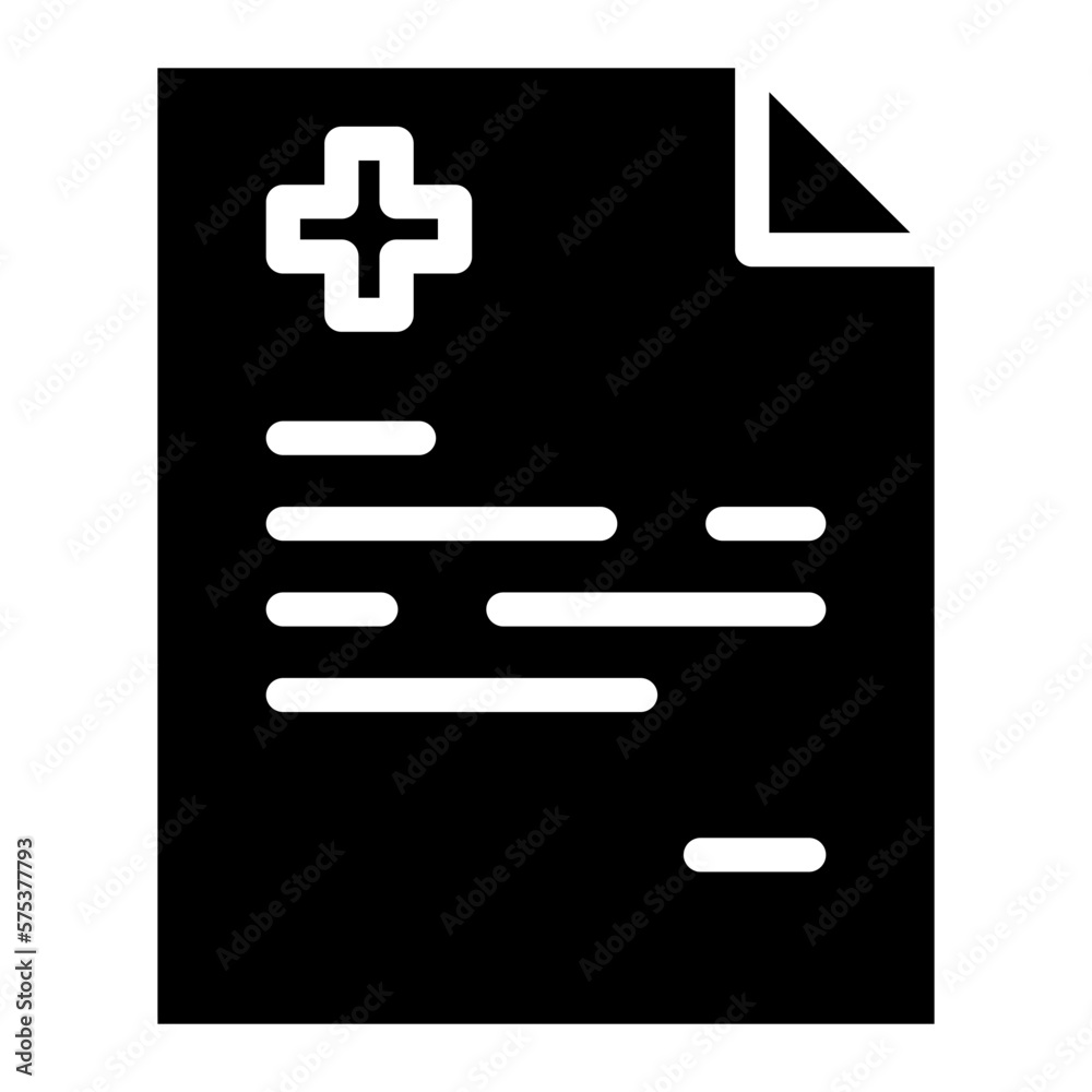 Fototapeta premium recipe