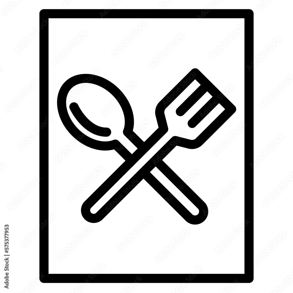 recipe recipe