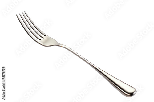 fork in good quality and good image condition