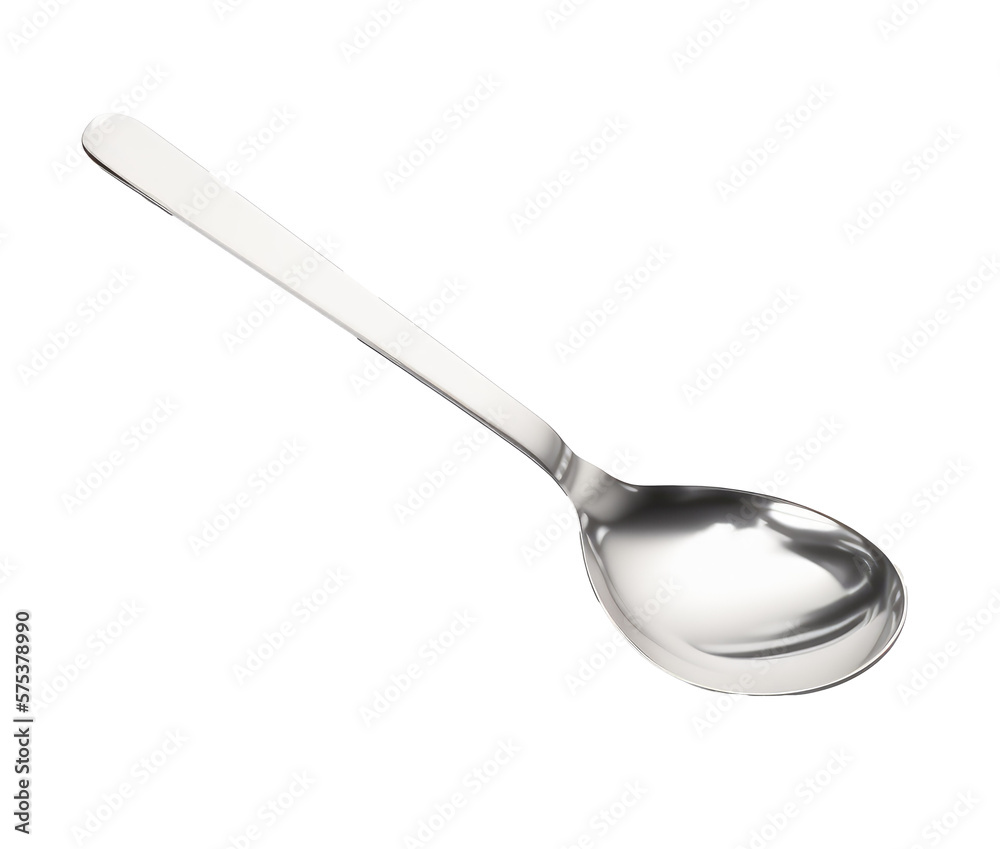 spoon in good quality and good image condition spoon in good quality and good image condition