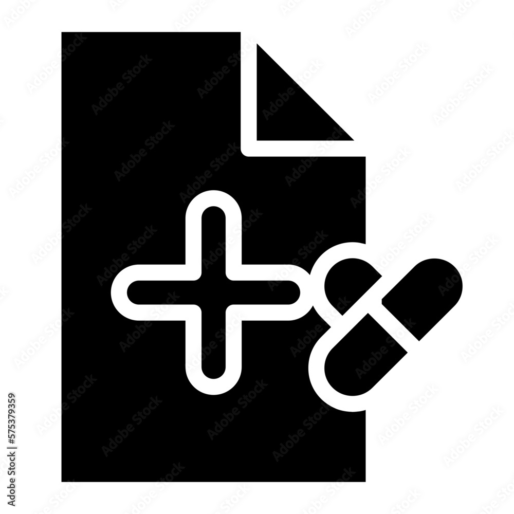 Fototapeta premium recipe