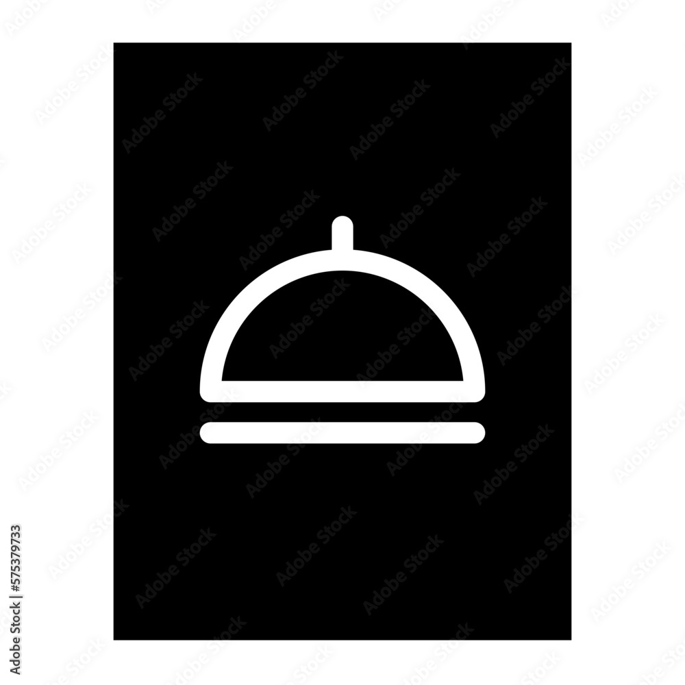 Obraz premium recipe