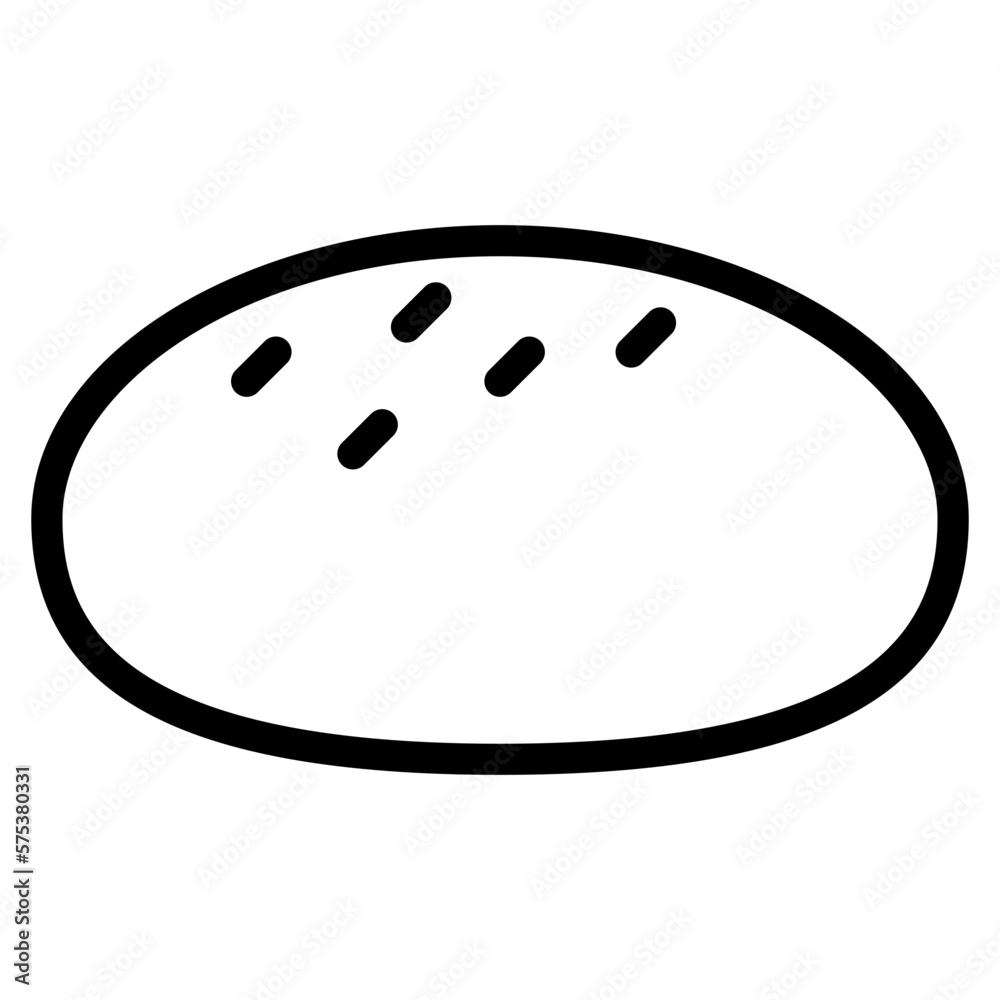 recipe recipe