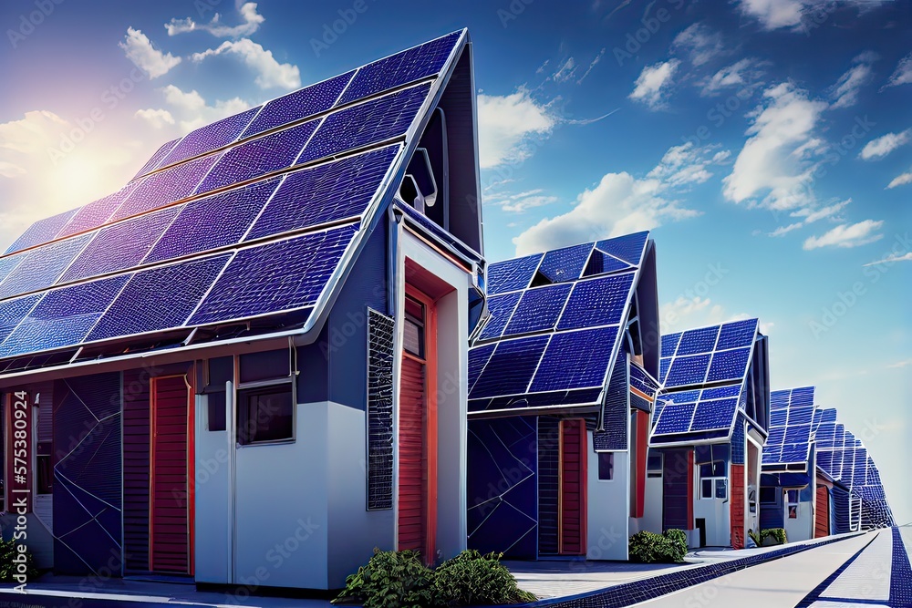 solar-panels-on-house-the-solar-people