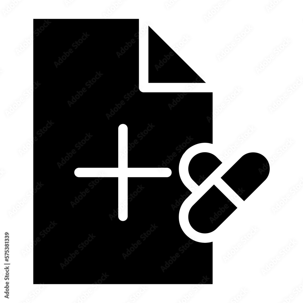 Fototapeta premium recipe