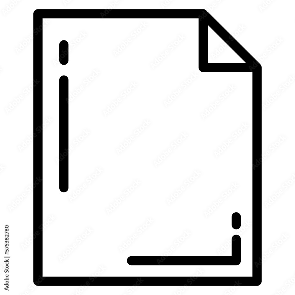 recipe recipe