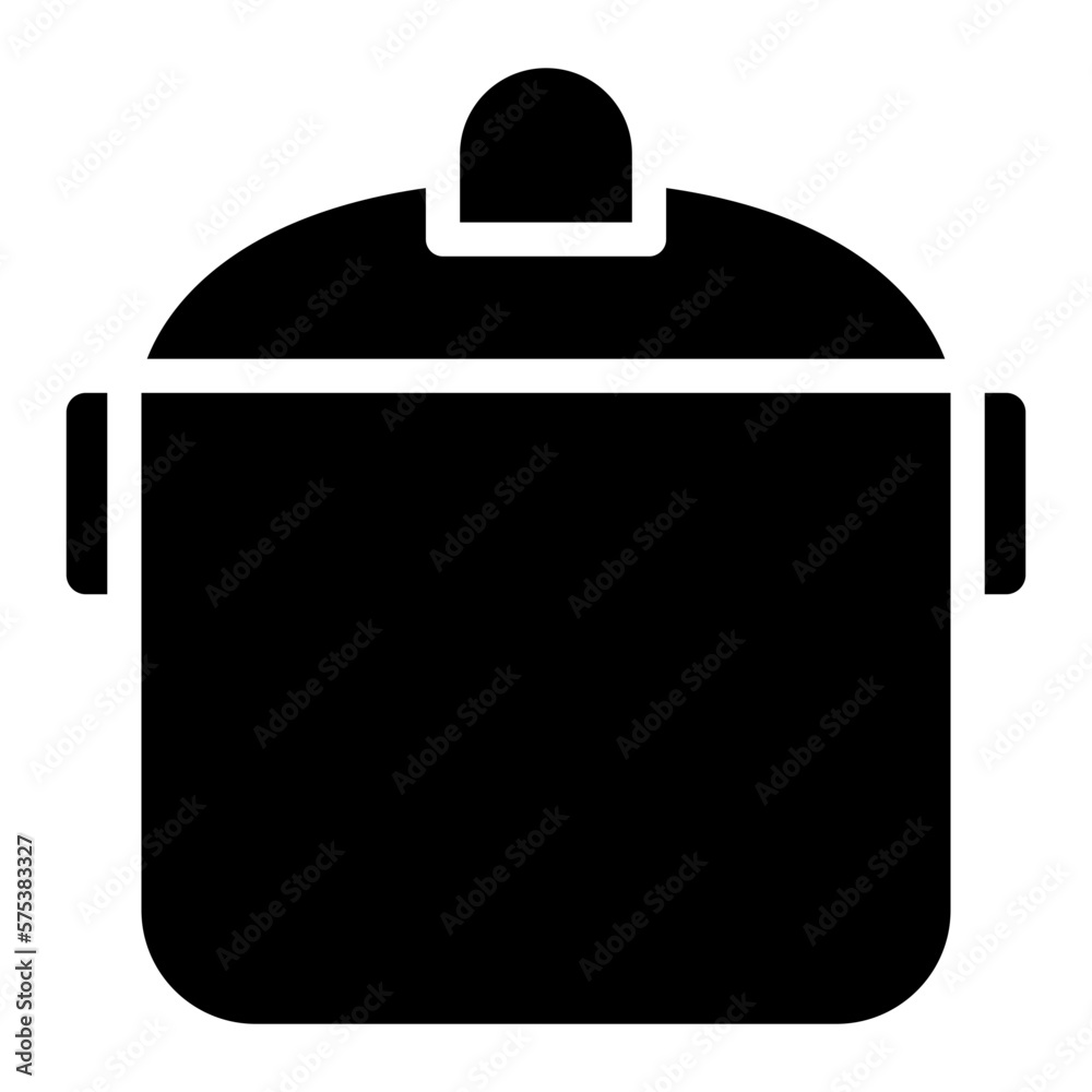 restaurants restaurants