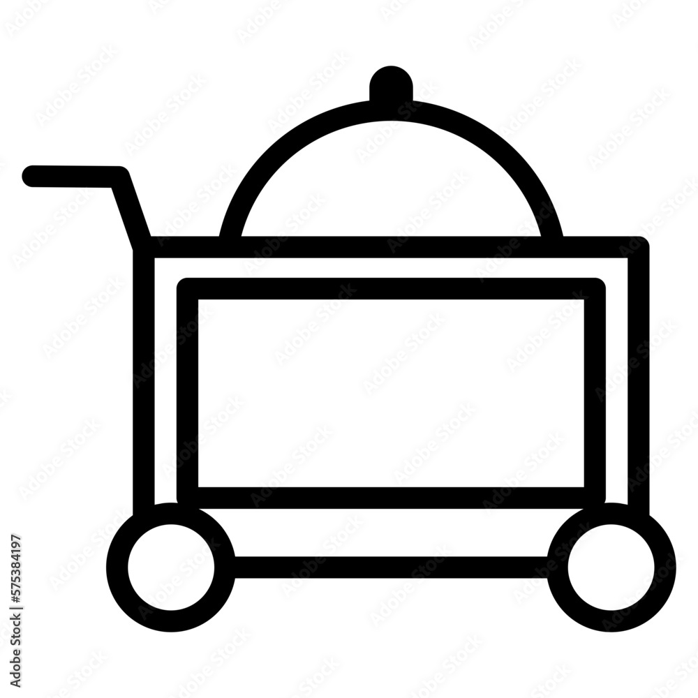 restaurants restaurants