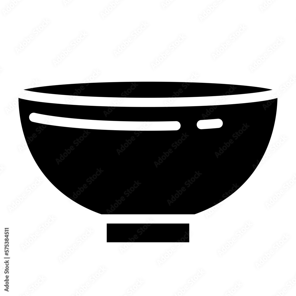 restaurants restaurants
