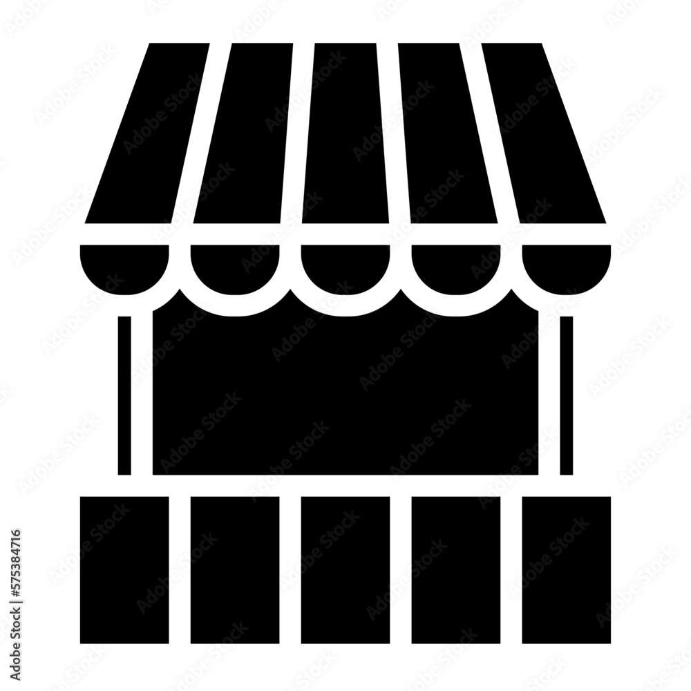 restaurants restaurants