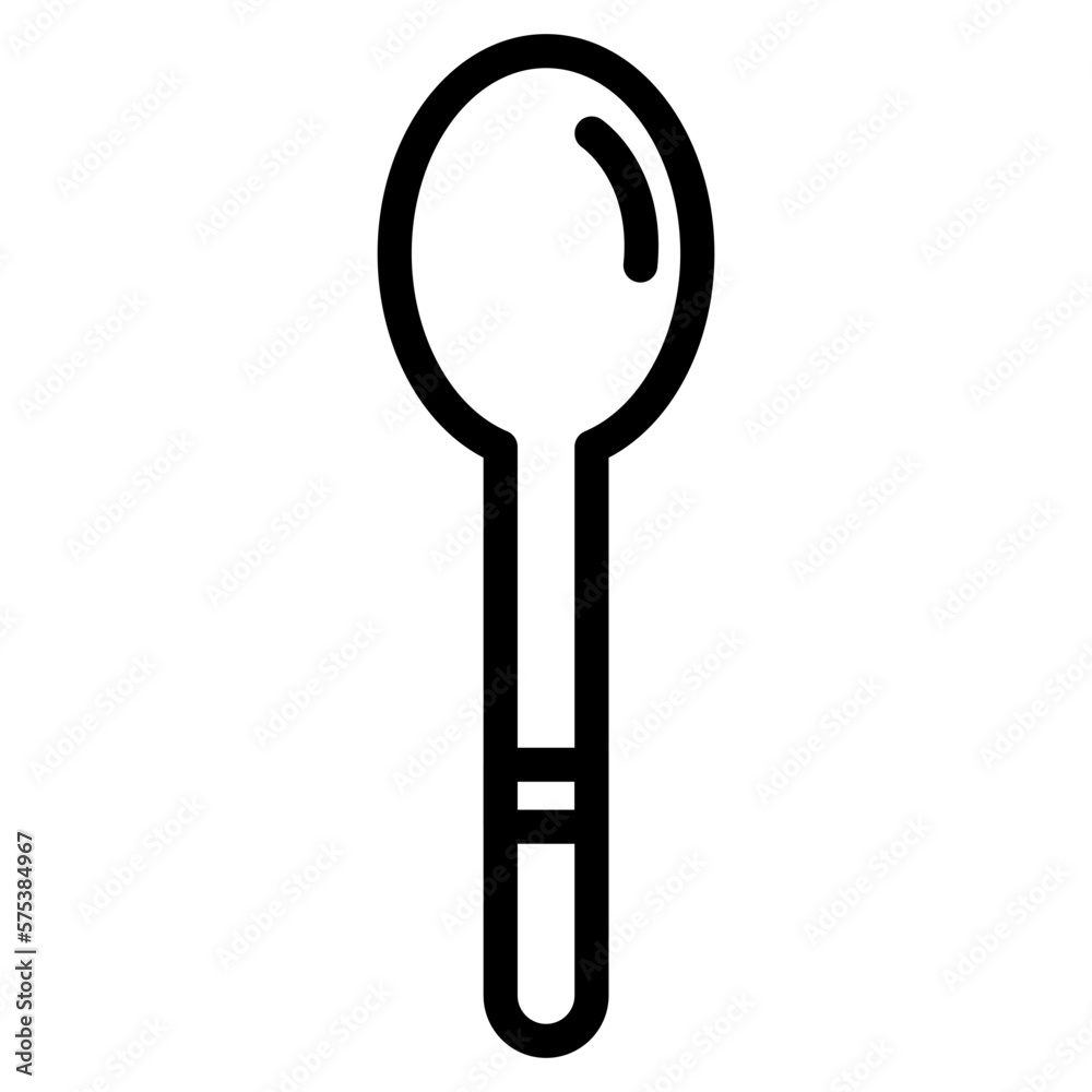 restaurants restaurants