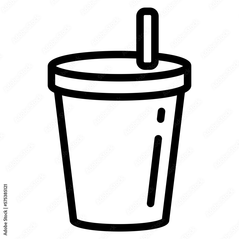 restaurants restaurants