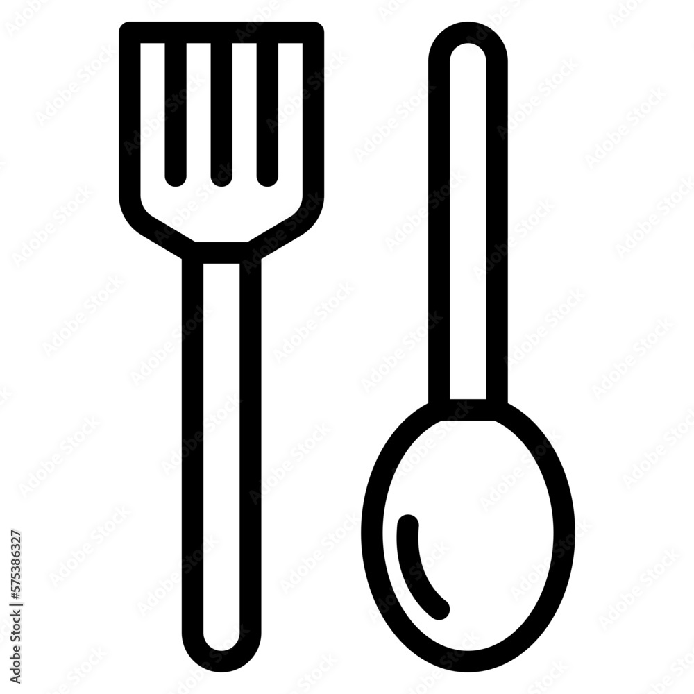 food and drinks food and drinks