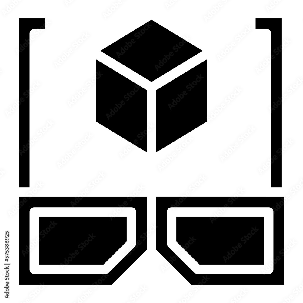 3d 3d