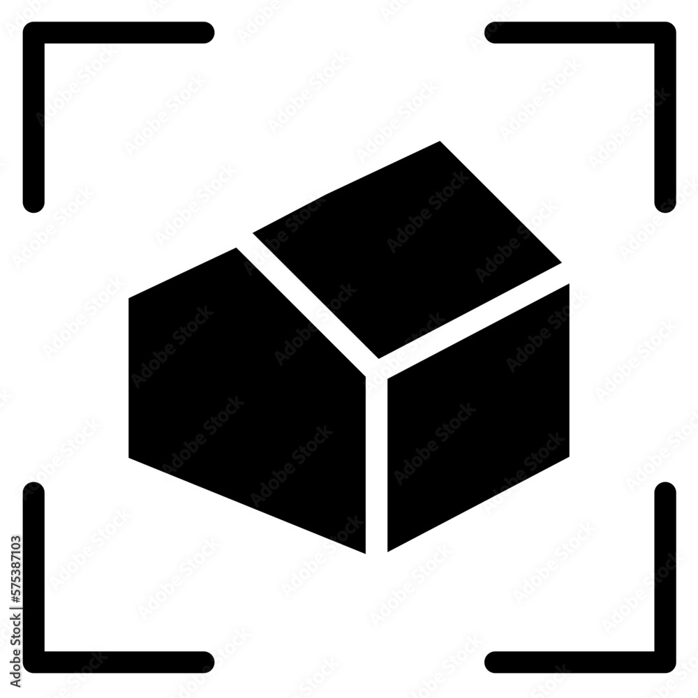 3d 3d