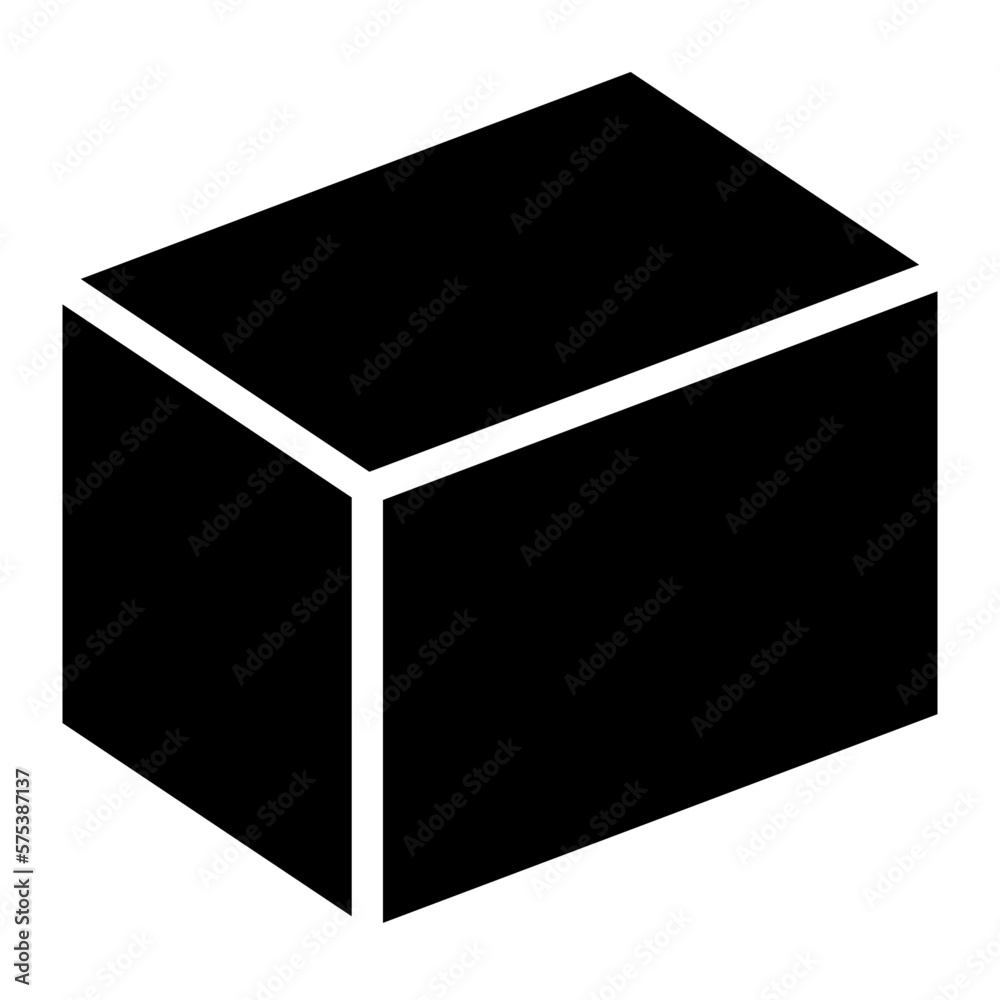 3d 3d
