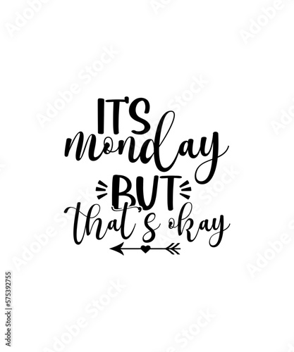 Motivational Svg Bundle, Positive Quote, Png Files, Funny Quotes cut files for cricut, Inspirational svg, popular svg, Cricut svg