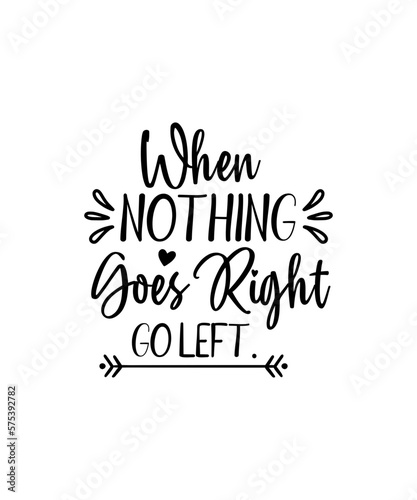 Motivational Svg Bundle, Positive Quote, Png Files, Funny Quotes cut files for cricut, Inspirational svg, popular svg, Cricut svg