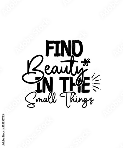 Motivational Svg Bundle, Positive Quote, Png Files, Funny Quotes cut files for cricut, Inspirational svg, popular svg, Cricut svg