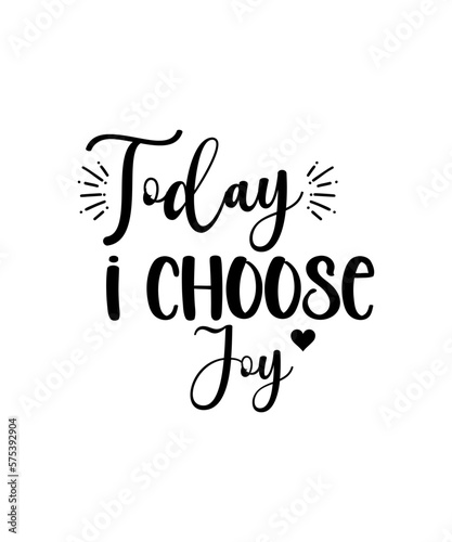 Motivational Svg Bundle, Positive Quote, Png Files, Funny Quotes cut files for cricut, Inspirational svg, popular svg, Cricut svg