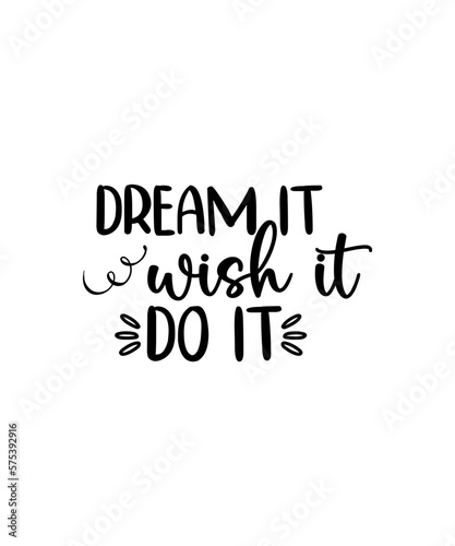 Motivational Svg Bundle, Positive Quote, Png Files, Funny Quotes cut files for cricut, Inspirational svg, popular svg, Cricut svg