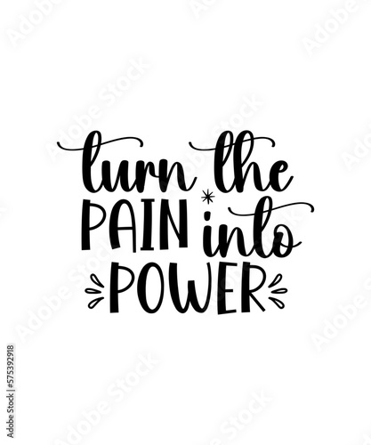 Motivational Svg Bundle, Positive Quote, Png Files, Funny Quotes cut files for cricut, Inspirational svg, popular svg, Cricut svg