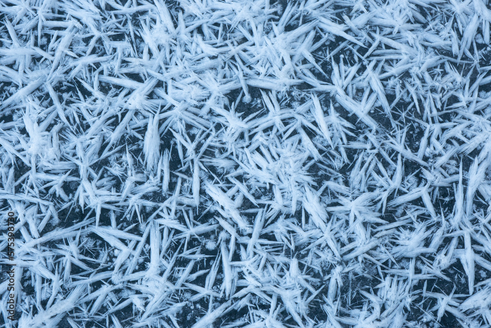blue ice texture background blue ice texture background