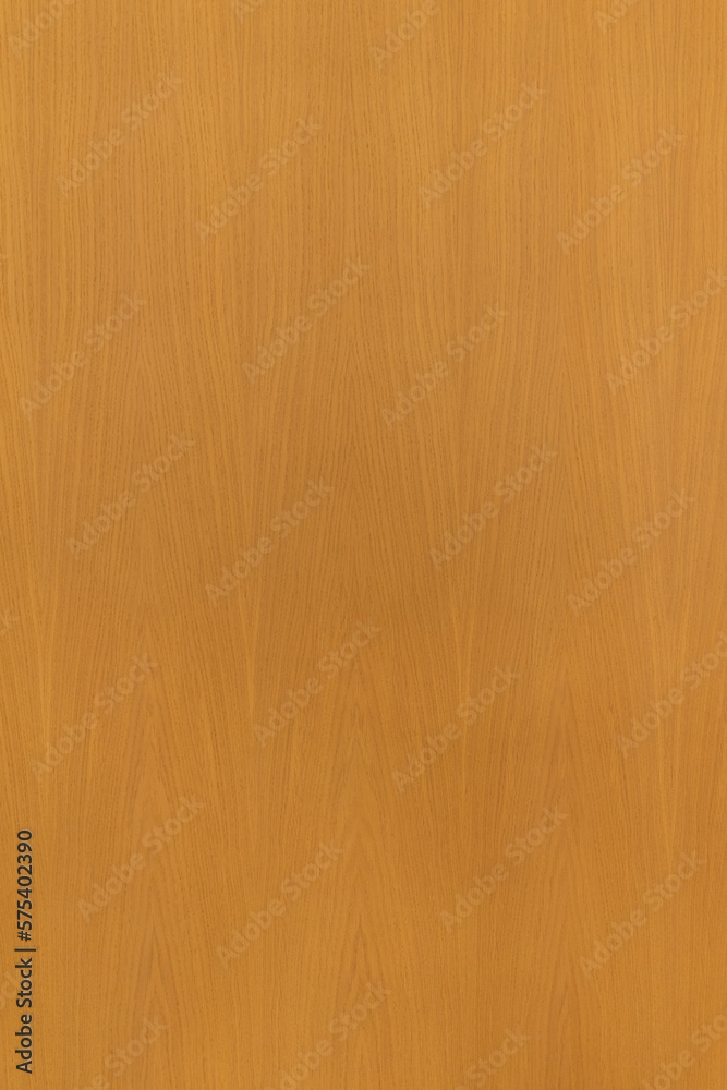 Varnished Wood texture background