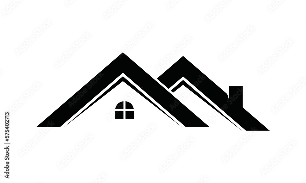 house, home, reat estate, resendential, construction, logo, icon, design, mortgage, blue, green, apartement, nature, roofing, environment, business, accounting, growth, consulting, symbol, property house, home, reat estate, resendential, construction, logo, icon, design, mortgage, blue, green, apartement, nature, roofing, environment, business, accounting, growth, consulting, symbol, property