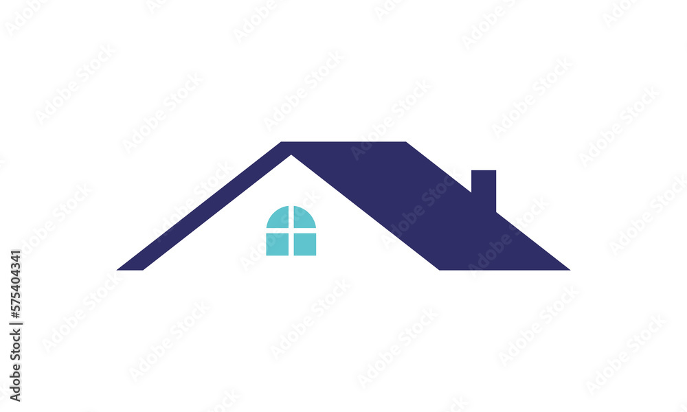 house, home, reat estate, resendential, construction, logo, icon, design, mortgage, blue, green, apartement, nature, roofing, environment, business, accounting, growth, consulting, symbol, property house, home, reat estate, resendential, construction, logo, icon, design, mortgage, blue, green, apartement, nature, roofing, environment, business, accounting, growth, consulting, symbol, property