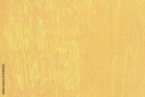 Yellow marble texture paper background