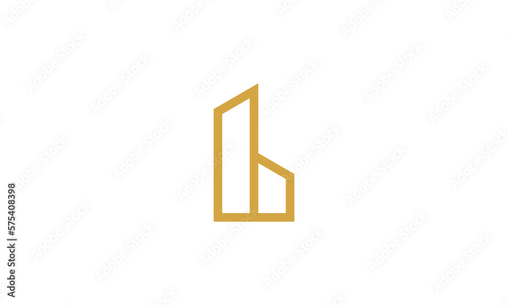 house, home, reat estate, resendential, construction, logo, icon, design, mortgage, skyline, apartement, tower, city, build, building, business, accounting, growth, consulting, symbol, property house, home, reat estate, resendential, construction, logo, icon, design, mortgage, skyline, apartement, tower, city, build, building, business, accounting, growth, consulting, symbol, property