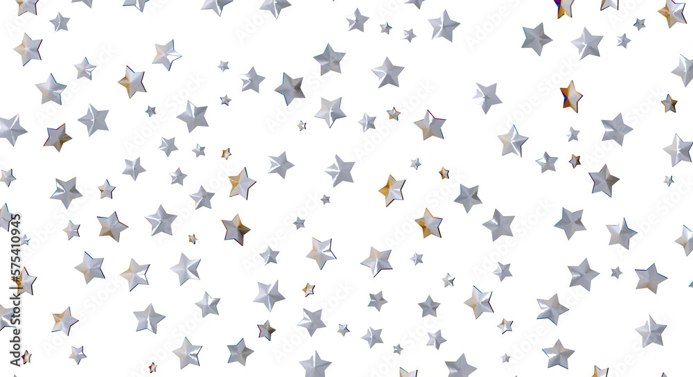 XMAS Banner with golden decoration. Festive border with falling glitter dust and stars. XMAS Banner with golden decoration. Festive border with falling glitter dust and stars.