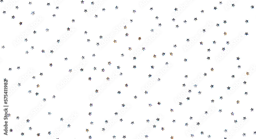 XMAS Stars - stars. Confetti celebration, Falling golden abstract decoration for party, birthday celebrate, XMAS Stars - stars. Confetti celebration, Falling golden abstract decoration for party, birthday celebrate,