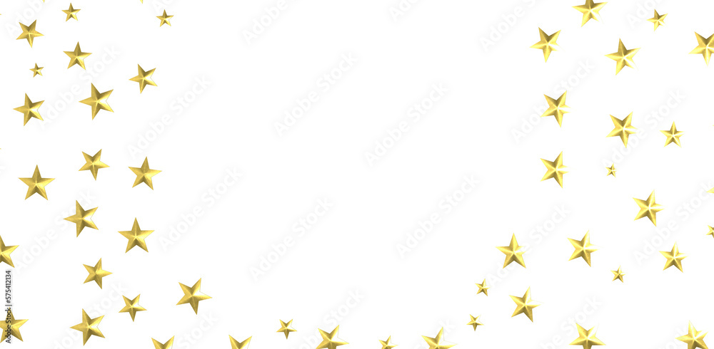 stars stars
