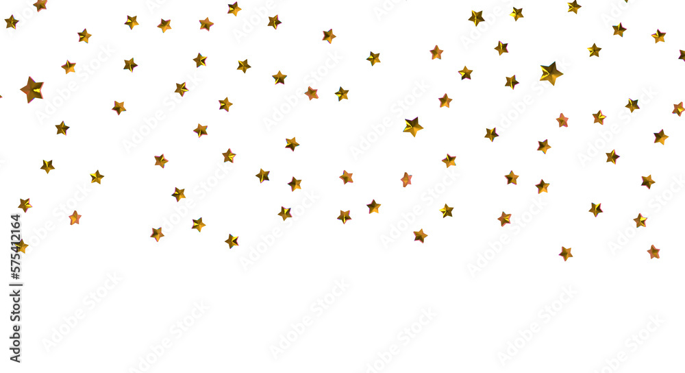 stars