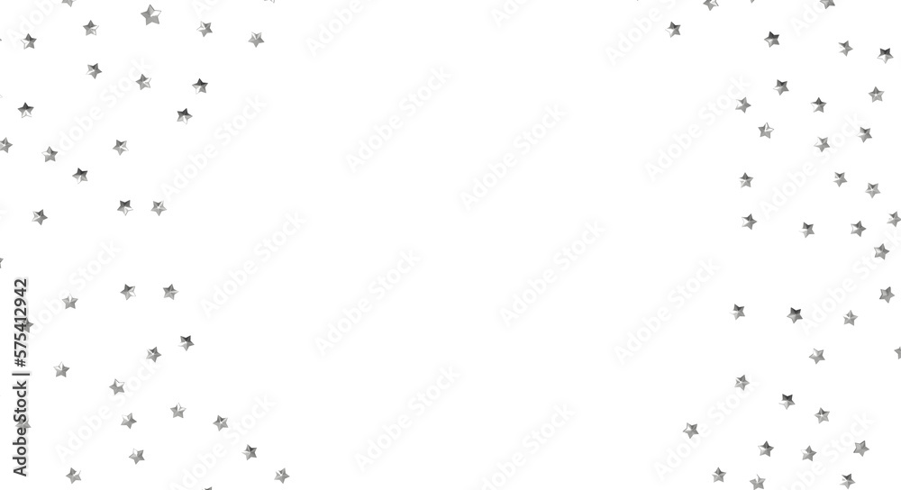 Fototapeta premium stars