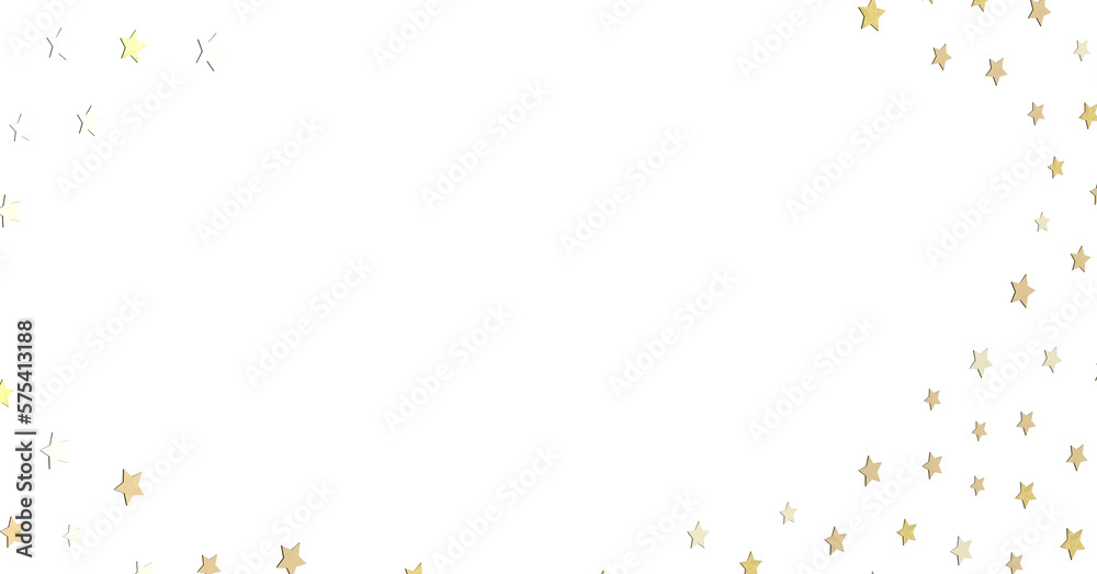 golden stars - golden stars -
