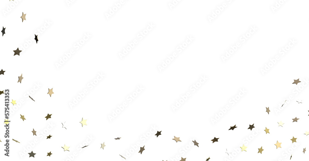 golden stars - golden stars -
