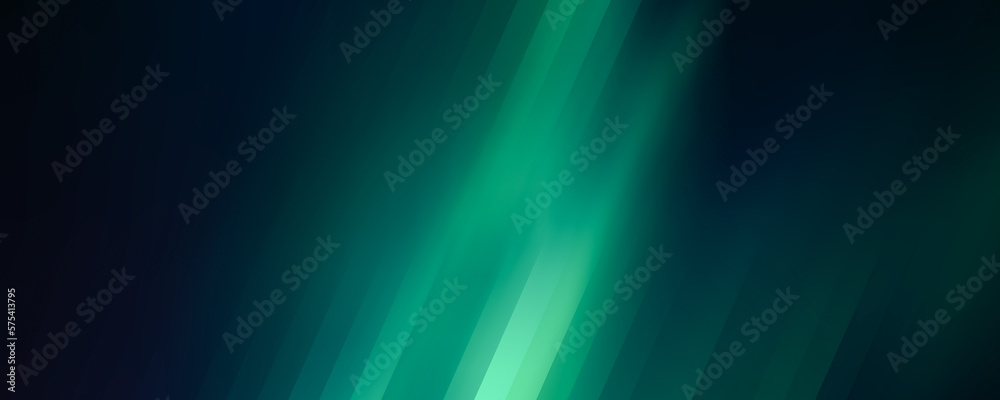 texture Abstract colorful Shapes lines , illustration digital graphic. creative desktop background wallpaper cover card motion texture Abstract colorful Shapes lines , illustration digital graphic. creative desktop background wallpaper cover card motion