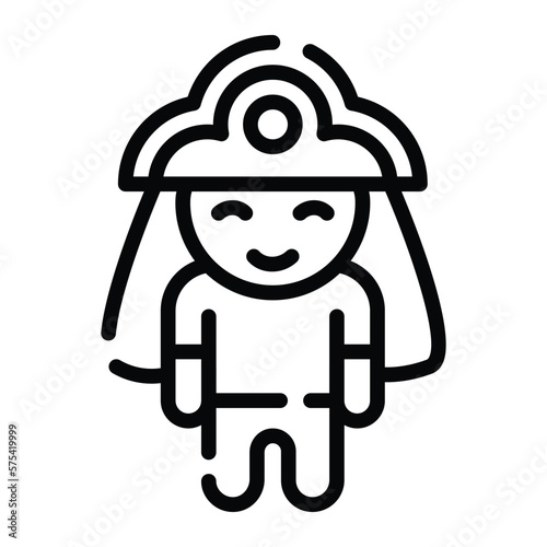 Get children's Egyptian costumes as well as male and sexy Egyptian
