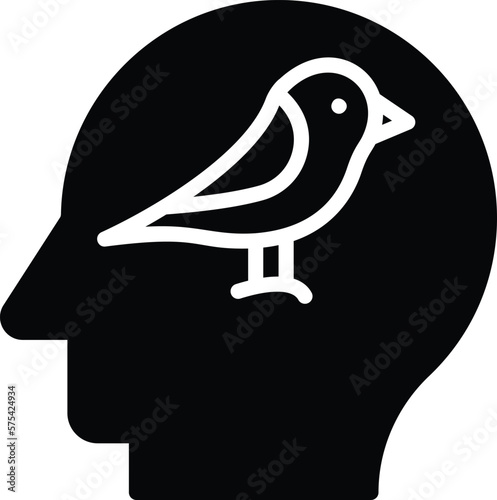 Bird Mind