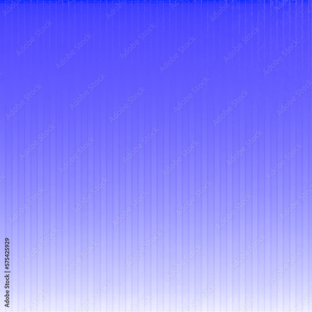 Obraz premium Blue gradient pattern square background with blank space for Your text or image, usable for banner, poster, Advertisement, events, party, celebration, and various graphic design works