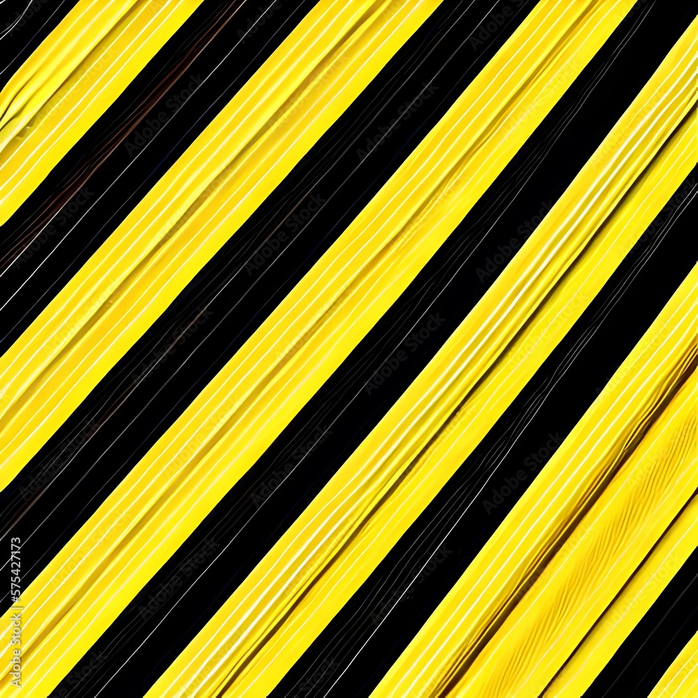 Obraz premium yellow and black background