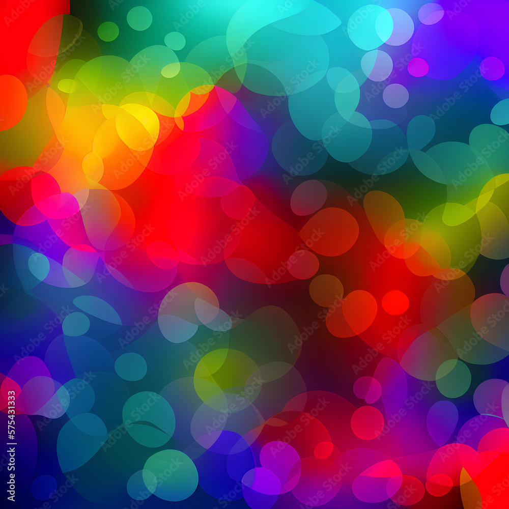 abstract colorful background- wallpaper abstract colorful background- wallpaper