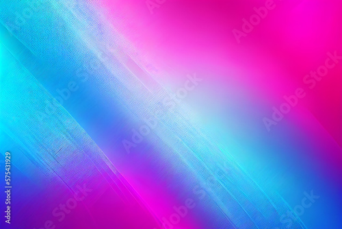 Abstract Background Texture - Generative Ai